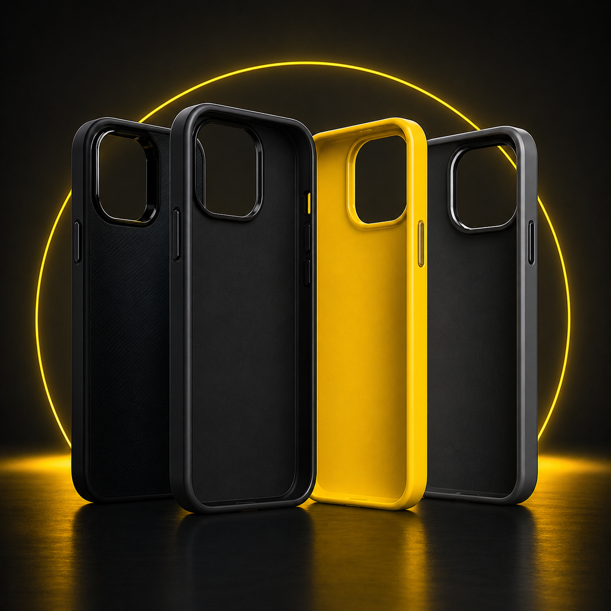 iPhone 13 Case