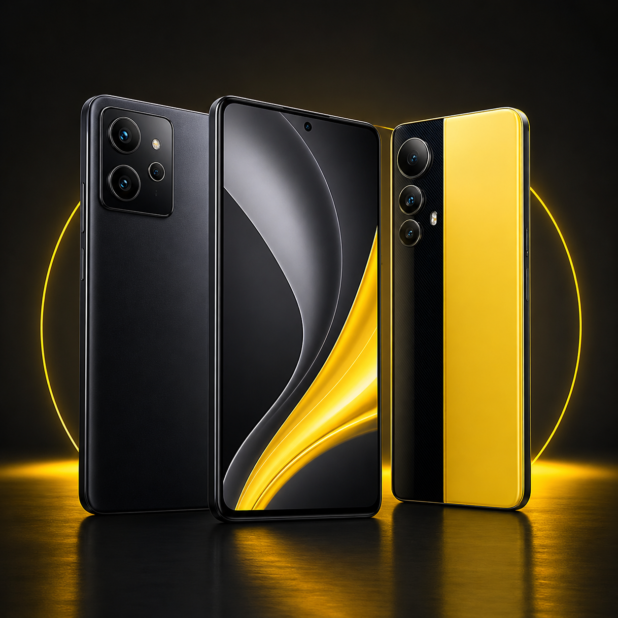 Samsung Galaxy A25